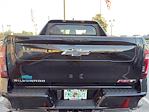 New 2025 Chevrolet Silverado EV RST Crew Cab for sale #U414054 - photo 8