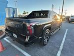 New 2025 Chevrolet Silverado EV RST Crew Cab for sale #U414054 - photo 3
