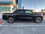 New 2025 Chevrolet Silverado EV RST Crew Cab for sale #U414054 - photo 9