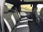 New 2025 Chevrolet Silverado EV RST Crew Cab for sale #U414054 - photo 13