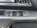 New 2025 Chevrolet Silverado EV RST Crew Cab for sale #U414054 - photo 17