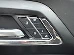 New 2025 Chevrolet Silverado EV RST Crew Cab for sale #U414054 - photo 18