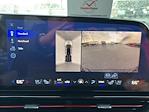 New 2025 Chevrolet Silverado EV RST Crew Cab for sale #U414054 - photo 24