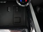 New 2025 Chevrolet Silverado EV RST Crew Cab for sale #U414054 - photo 26