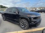 New 2025 Chevrolet Silverado EV RST Crew Cab 4WD Pickup for sale #U414054 - photo 4