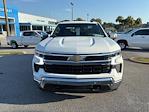 2026 Chevrolet Silverado 1500 Crew Cab 4WD Pickup for sale #Z100287 - photo 3