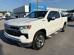 2026 Chevrolet Silverado 1500 Crew Cab 4WD Pickup for sale #Z100287 - photo 4