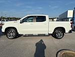 2026 Chevrolet Silverado 1500 Crew Cab 4WD Pickup for sale #Z100287 - photo 5