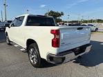 2026 Chevrolet Silverado 1500 Crew Cab 4WD Pickup for sale #Z100287 - photo 6