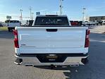 2026 Chevrolet Silverado 1500 Crew Cab 4WD Pickup for sale #Z100287 - photo 7