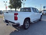 2026 Chevrolet Silverado 1500 Crew Cab 4WD Pickup for sale #Z100287 - photo 2