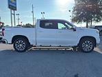 2026 Chevrolet Silverado 1500 Crew Cab 4WD Pickup for sale #Z100287 - photo 8