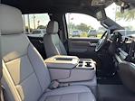 2026 Chevrolet Silverado 1500 Crew Cab 4WD Pickup for sale #Z100287 - photo 9