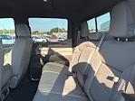 2026 Chevrolet Silverado 1500 Crew Cab 4WD Pickup for sale #Z100287 - photo 11