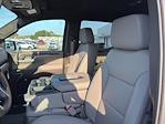 2026 Chevrolet Silverado 1500 Crew Cab 4WD Pickup for sale #Z100287 - photo 12