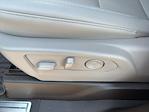 2026 Chevrolet Silverado 1500 Crew Cab 4WD Pickup for sale #Z100287 - photo 13