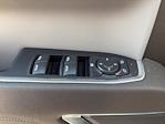 2026 Chevrolet Silverado 1500 Crew Cab 4WD Pickup for sale #Z100287 - photo 14