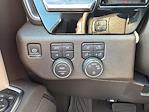 2026 Chevrolet Silverado 1500 Crew Cab 4WD Pickup for sale #Z100287 - photo 15