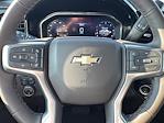 2026 Chevrolet Silverado 1500 Crew Cab 4WD Pickup for sale #Z100287 - photo 16
