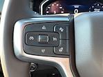 2026 Chevrolet Silverado 1500 Crew Cab 4WD Pickup for sale #Z100287 - photo 17