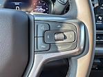 2026 Chevrolet Silverado 1500 Crew Cab 4WD Pickup for sale #Z100287 - photo 18