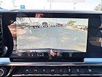 2026 Chevrolet Silverado 1500 Crew Cab 4WD Pickup for sale #Z100287 - photo 21