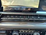 2026 Chevrolet Silverado 1500 Crew Cab 4WD Pickup for sale #Z100287 - photo 22