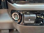 2026 Chevrolet Silverado 1500 Crew Cab 4WD Pickup for sale #Z100287 - photo 23