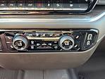 2026 Chevrolet Silverado 1500 Crew Cab 4WD Pickup for sale #Z100287 - photo 24