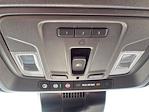 2026 Chevrolet Silverado 1500 Crew Cab 4WD Pickup for sale #Z100287 - photo 25