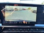 2026 Chevrolet Silverado 1500 Crew Cab 4WD Pickup for sale #Z100312 - photo 22