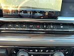 2026 Chevrolet Silverado 1500 Crew Cab 4WD Pickup for sale #Z100312 - photo 23