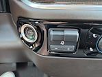 2026 Chevrolet Silverado 1500 Crew Cab 4WD Pickup for sale #Z100312 - photo 24