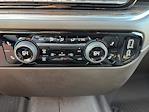 2026 Chevrolet Silverado 1500 Crew Cab 4WD Pickup for sale #Z100312 - photo 25