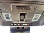 2026 Chevrolet Silverado 1500 Crew Cab 4WD Pickup for sale #Z100312 - photo 26