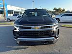 2026 Chevrolet Silverado 1500 Crew Cab 4WD Pickup for sale #Z100312 - photo 3