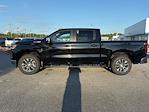 2026 Chevrolet Silverado 1500 Crew Cab 4WD Pickup for sale #Z100312 - photo 5