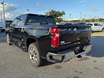 2026 Chevrolet Silverado 1500 Crew Cab 4WD Pickup for sale #Z100312 - photo 6