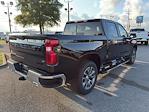 2026 Chevrolet Silverado 1500 Crew Cab 4WD Pickup for sale #Z100312 - photo 2