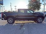 2026 Chevrolet Silverado 1500 Crew Cab 4WD Pickup for sale #Z100312 - photo 8