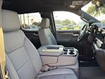 2026 Chevrolet Silverado 1500 Crew Cab 4WD Pickup for sale #Z100312 - photo 9