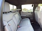 2026 Chevrolet Silverado 1500 Crew Cab 4WD Pickup for sale #Z100312 - photo 10
