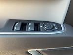 2026 Chevrolet Silverado 1500 Crew Cab 4WD Pickup for sale #Z100312 - photo 13
