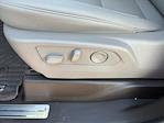 2026 Chevrolet Silverado 1500 Crew Cab 4WD Pickup for sale #Z100312 - photo 14