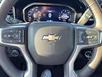2026 Chevrolet Silverado 1500 Crew Cab 4WD Pickup for sale #Z100312 - photo 16
