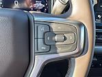 2026 Chevrolet Silverado 1500 Crew Cab 4WD Pickup for sale #Z100312 - photo 18