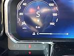 2026 Chevrolet Silverado 1500 Crew Cab 4WD Pickup for sale #Z100312 - photo 19