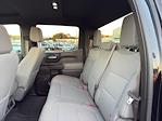 2019 Chevrolet Silverado 1500 Crew Cab 4WD Pickup for sale #Z100312A - photo 11