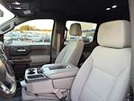 2019 Chevrolet Silverado 1500 Crew Cab 4WD Pickup for sale #Z100312A - photo 12