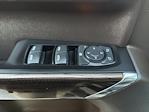 2019 Chevrolet Silverado 1500 Crew Cab 4WD Pickup for sale #Z100312A - photo 13